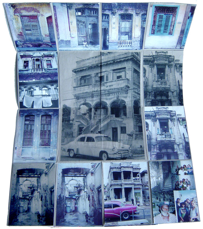 sk-regards_carnet-de-voyage_cuba_06