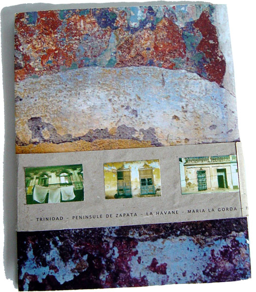 sk-regards_carnet-de-voyage_cuba_07
