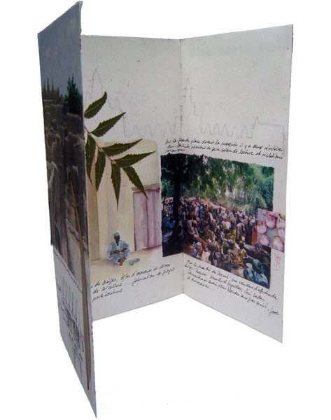 sk-regards_carnet-de-voyage_mali_02b