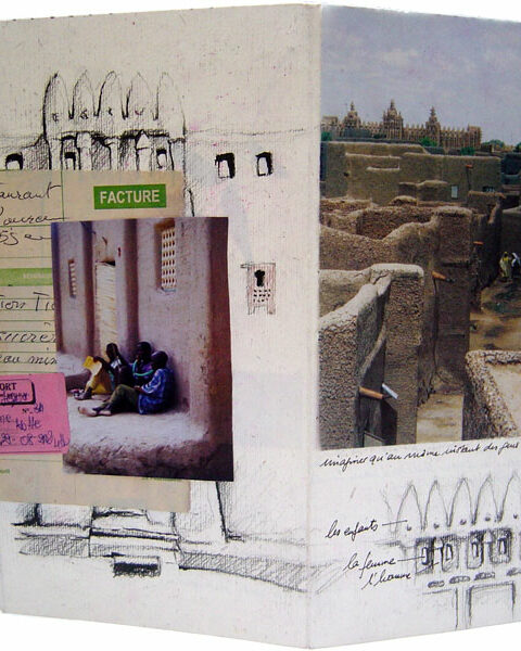 sk-regards_carnet-de-voyage_mali_03c