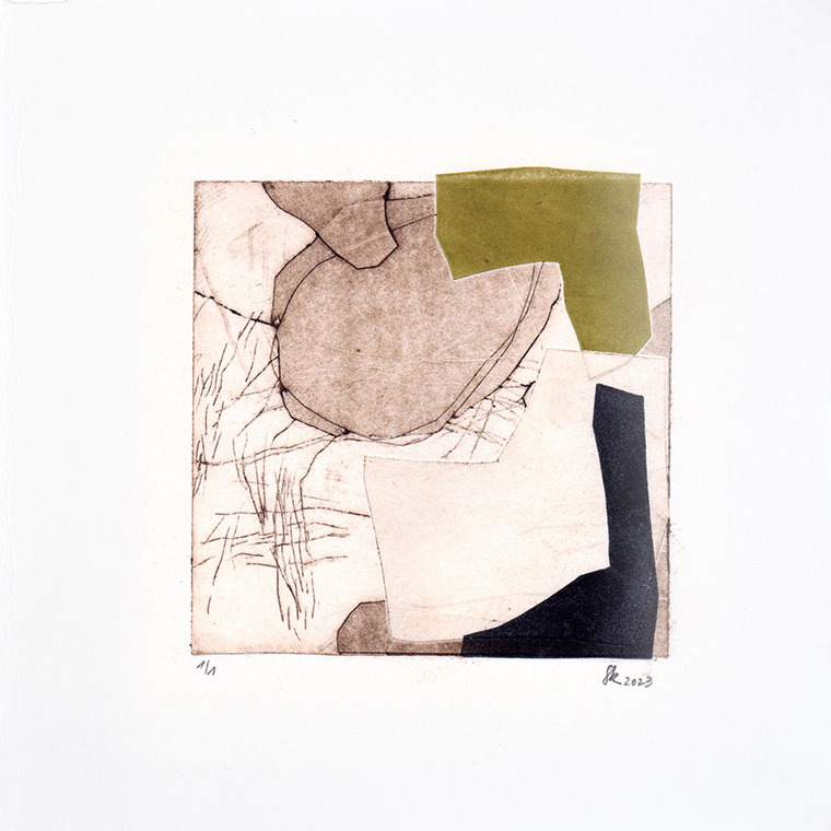 cartographie_du_jour_monotype_06