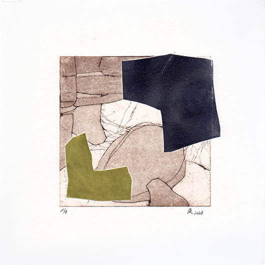 cartographie_du_jour_monotype_07