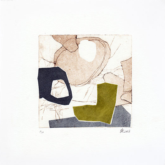 cartographie_du_jour_monotype_08