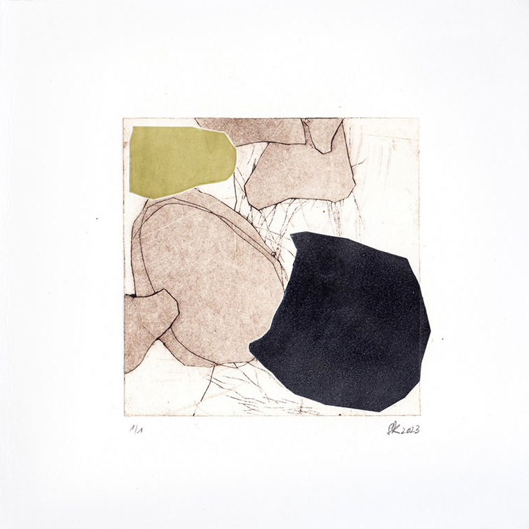 cartographie_du_jour_monotype_09