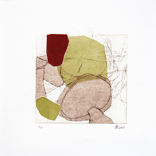 cartographie_du_jour_monotype_10