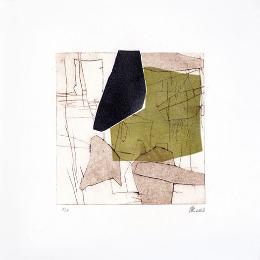 cartographie_du_jour_monotype_11