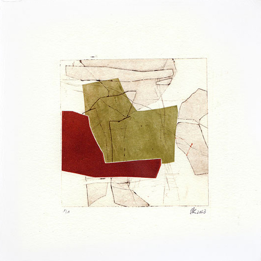 cartographie_du_jour_monotype_13