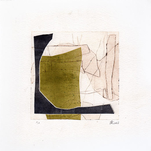 cartographie_du_jour_monotype_14