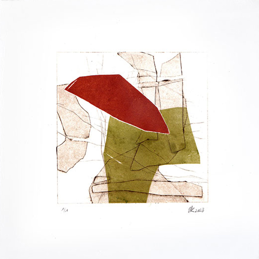 cartographie_du_jour_monotype_16