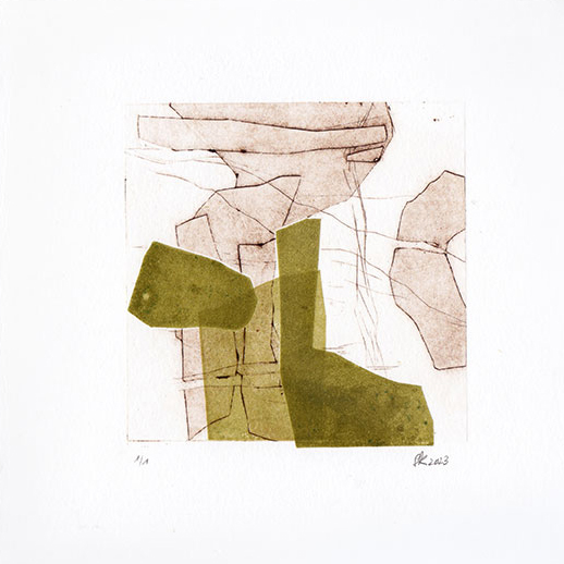 cartographie_du_jour_monotype_17