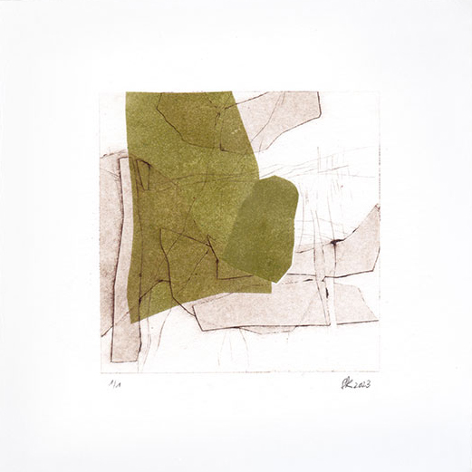 cartographie_du_jour_monotype_18