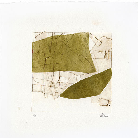 cartographie_du_jour_monotype_19