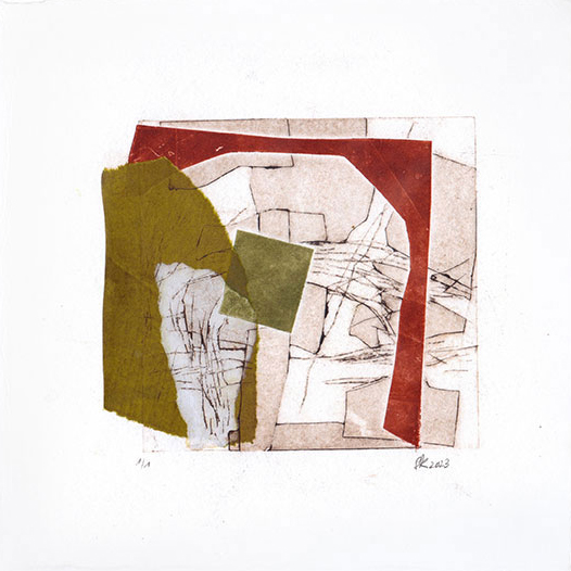 cartographie_du_jour_monotype_20