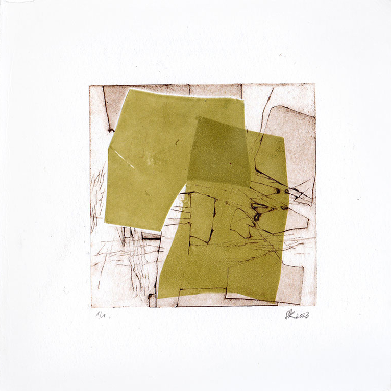 cartographie_du_jour_monotype_22