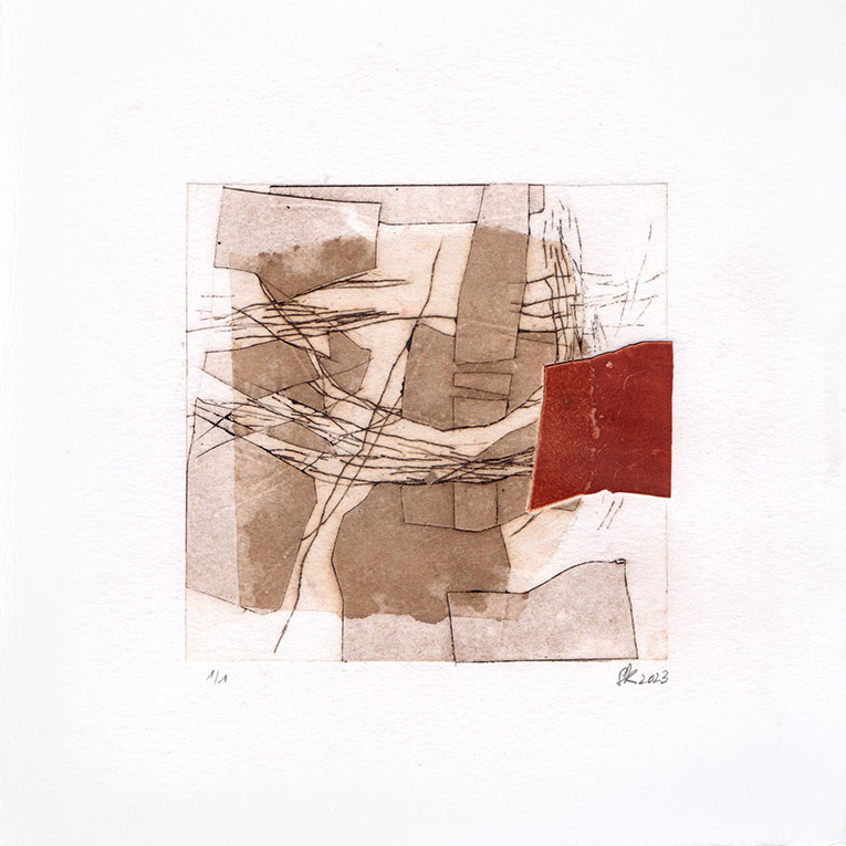 cartographie_du_jour_monotype_23