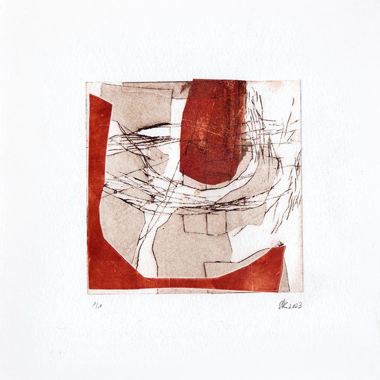 cartographie_du_jour_monotype_26