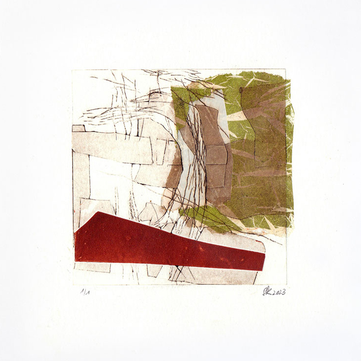 cartographie_du_jour_monotype_27