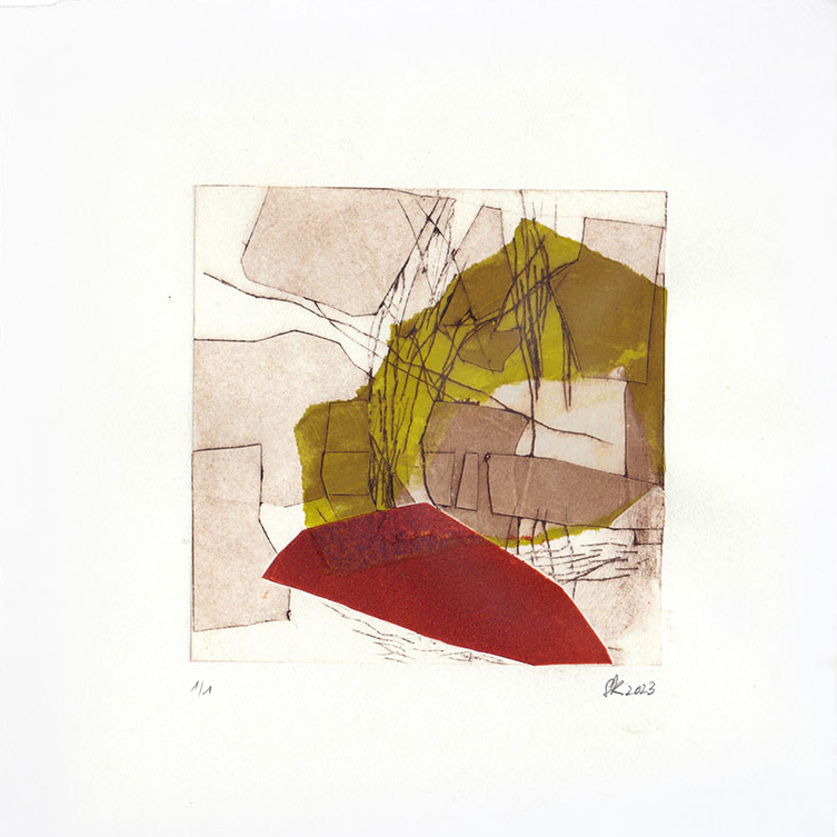 cartographie_du_jour_monotype_28