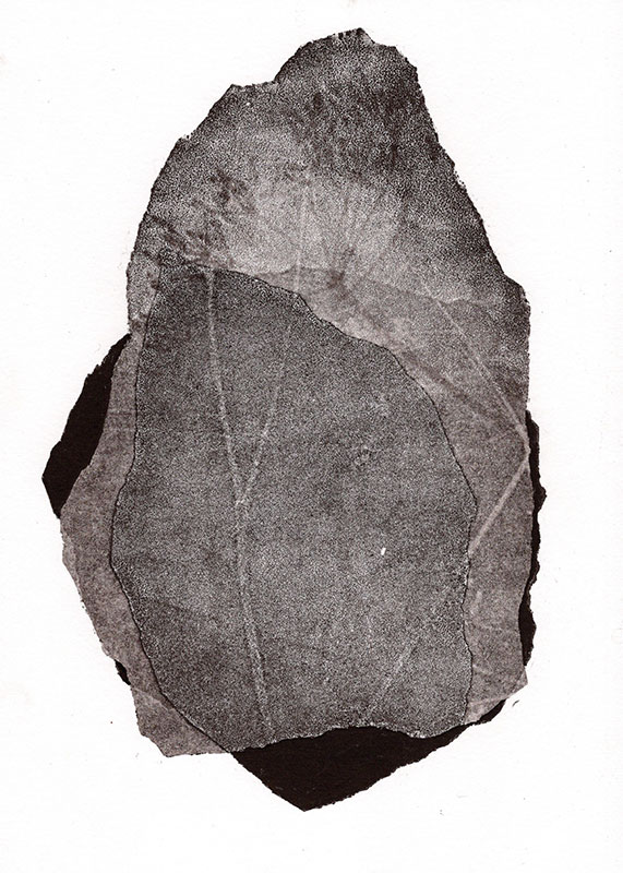 fossiles-en-apesenteur-02