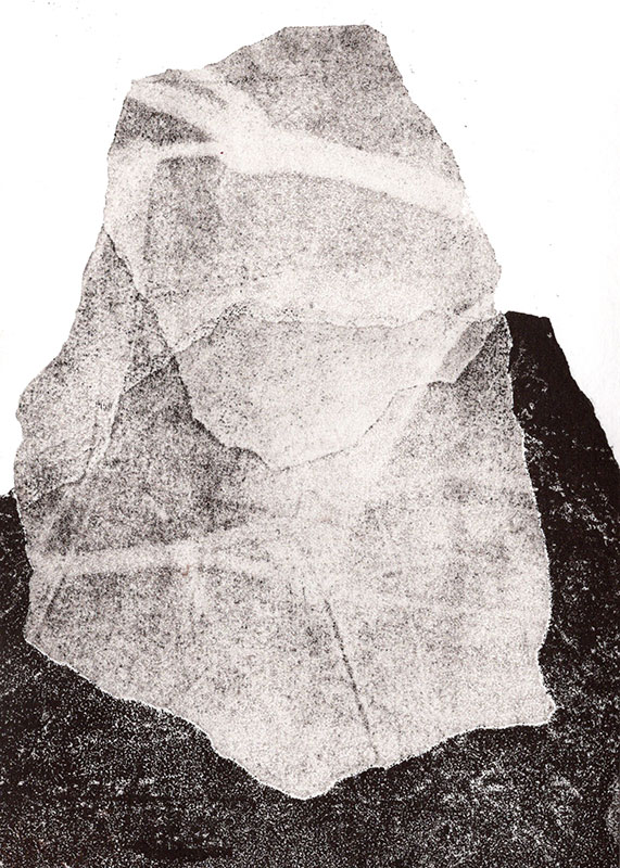 fossiles-en-apesenteur-05