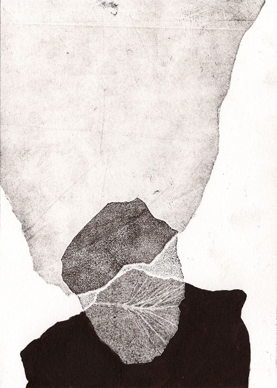 fossiles-en-apesenteur-13