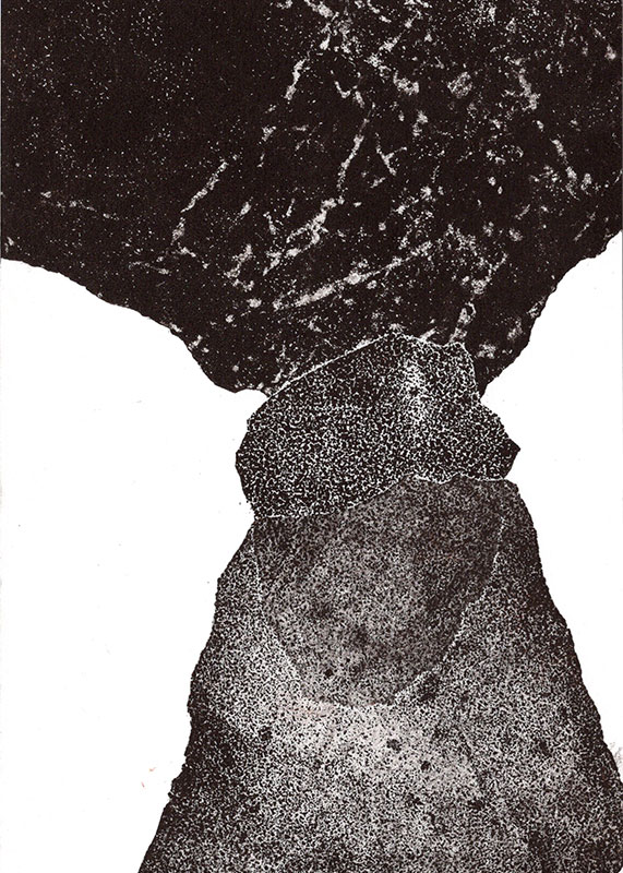 fossiles-en-apesenteur-16