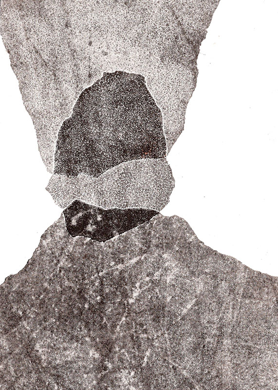 fossiles-en-apesenteur-17