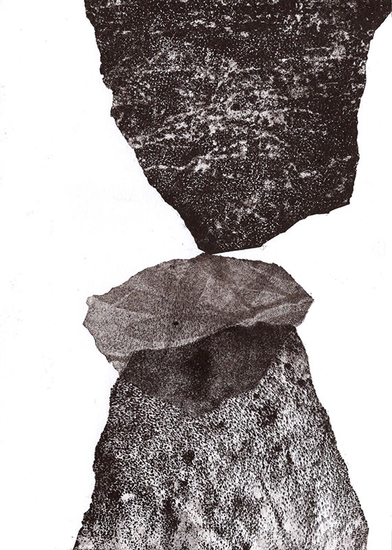 fossiles-en-apesenteur-19