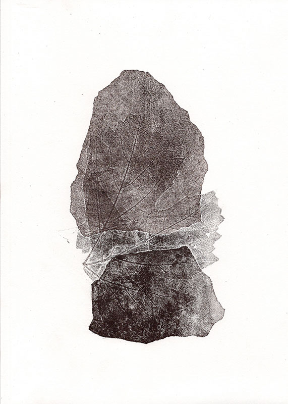 fossiles-en-apesenteur-25